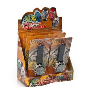 Molino para Hierbas con Diseño Creativo en Forma de Reloj, Accesorio para Fumar, Molinillo de Metal de Aleación de Zinc, Triturador de Hierbas - Product Image 6