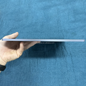 Tablette d'occasion 10,9 pouces 5G, iPad Air 5ème génération 2022, puce M1, 64 Go/256 Go - Product Image 6