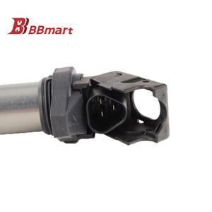 قطع غيار سيارات bbmartt صورة فولاذية <span class=keywords><strong>1</strong></span> لـ BMW E46 E82 E87 E92 E93 E39 E60 320i E90 OE لفائف - Product Image 2