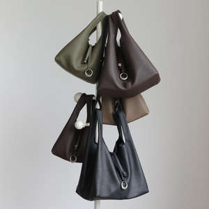 Sacs à main en gros, sacs à main décontractés pour femmes, sacs à main décontractés pour femmes - Product Image 2