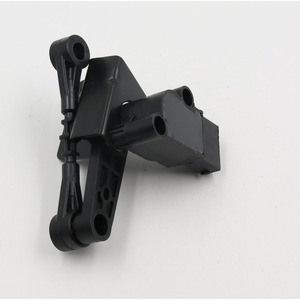 Sensor de Altitud LR024218 BJ323D026AA para Control de Altura de Suspensión de Land Rover Range Rover Evoque - Product Image 2