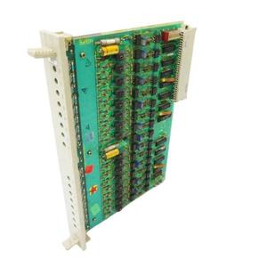 1plc ชิ้นส่วนของแท้ยี่ห้อ S5 6ES5451-5AA12 6ES5 451-5AA12 เวอร์ชัน 1 - Product Image 1