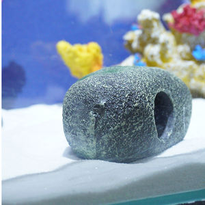 Offre Spéciale personnalisable Aquarium poisson crevettes frai hangar Aquaculture aquarium étang crevettes élevage extérieur bureau cuisine - Product Image 3