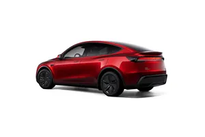 <span class=keywords><strong>Precios</strong></span> Bajos en <span class=keywords><strong>Tesla</strong></span> Model Y 2021 2022 <span class=keywords><strong>2023</strong></span> 2024 2025 2026 Tracción Trasera; Tracción en las Cuatro Ruedas; Auto Usado; Largo Alcance - Product Image 6