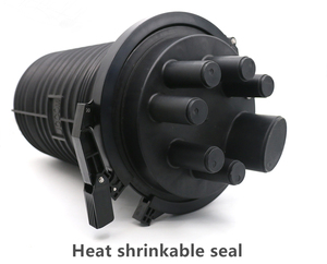 12c 24C 36C 48c 72C 96c 144c 288c 432c Sợi Quang Dome Doanh Đóng Cửa Sợi Quang Doanh Bao Vây - Product Image 6