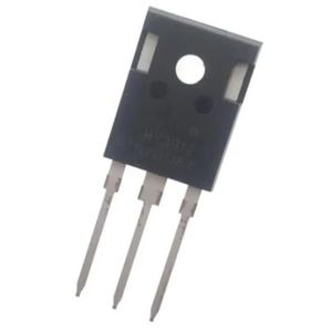 ทรานซิสเตอร์มอสเฟตแบบ N-Channel รุ่น HY3810 ของแท้ 100V 180A TO-247 HY3810W TO-3P HY3810A - Product Image 1