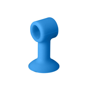 <strong>Door</strong> Pinch Guard <strong>Finger</strong> Stopper Safety Doorstop <strong>Slam</strong> for and Protect Pet <strong>Finger</strong> Injuries <strong>Slams</strong> Getting Locked Protectors - Product Image 1