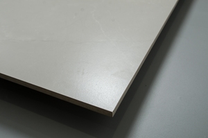 Gạch sứ trắng hiện đại tráng men và kết thúc mờ cho phòng tắm và phòng khách cách nhiệt nội thất và firebrick - Product Image 4