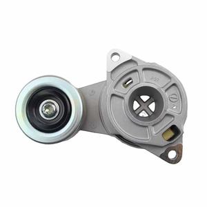 ลูกรอกปรับความตึงสายพานชิ้นส่วนรถยนต์31170-RB0-J02 Roller31170-RB0-J02สำหรับรถยนต์ฮอนด้าแจ๊สซิตี้ - Product Image 6