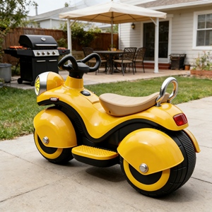Vente d'usine : Trottinettes pour enfants, mini-trottinettes <span class=keywords><strong>de</strong></span> course pour adolescents <span class=keywords><strong>de</strong></span> 3 à 6 ans, pour <span class=keywords><strong>jeux</strong></span> <span class=keywords><strong>de</strong></span> course à haute vitesse - Product Image 4