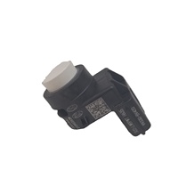 Capteurs de stationnement pour véhicules Sonet & Creta, nouveau modèle, pièces moteur 99330-BV400 99330BV400