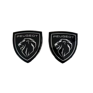 <span class=keywords><strong>Logo</strong></span> Centrale per <span class=keywords><strong>Peugeot</strong></span> 4008 5008, <span class=keywords><strong>Logo</strong></span> Scudo, <span class=keywords><strong>Logo</strong></span> Anteriore Grande, <span class=keywords><strong>Logo</strong></span> Frontale per Auto - Product Image 3