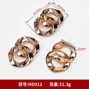 Özel Tasarım Kilitli Alaşımlı Tokalı Klasik Vintage Özel Logolu Hakiki Kayar Otomatik Deri Erkek Kemeri - Product Image 2