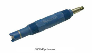 499ACL-01-54 Sensor de cloro libre Uso industrial - Product Image 2