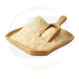 Polvo Natural de Rosa Roxburghii de China-Herb, Polvo de Fruta Liofilizado con Alto Contenido de Vitamina C, Extracto Premium de Rosa Mosqueta en Polvo - Product Image 3