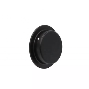 Cosin kéo xử lý <span class=keywords><strong>ss</strong></span>-jl-als-Xử lý đồ nội thất bằng thép không gỉ ngăn kéo <span class=keywords><strong>SS</strong></span> lõm xử lý tuôn ra kéo núm cho trang trí nội thất - Product Image 2