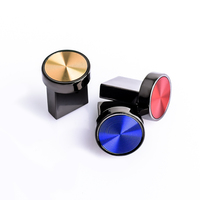 JASTER-mini clé usb 2.0 100% en métal, support à mémoire de 4GB 8GB 16GB 32GB 64GB, lecteur flash