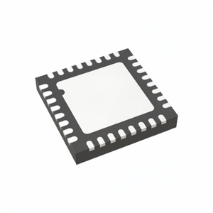 M02170G-12 Power Management (PMIC) 32 VFQFN Exposed Pad Electronic Circuit Components In Stock - Product Image 1