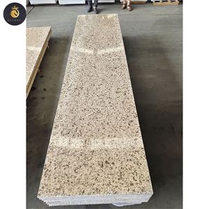 Đánh bóng đá nhân tạo tấm bề mặt rắn tinh thể thạch anh đá trắng calacatta Countertop tấm - Product Image 4