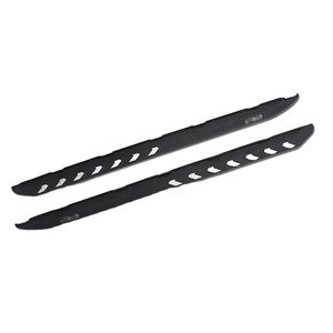 Promouvoir les marchepieds latéraux pour Peugeot <span class=keywords><strong>5008</strong></span> 2017 2018 2019 2020 2021 2022 <span class=keywords><strong>2023</strong></span> 2024 pièces de carrosserie de voiture automatique - Product Image 1