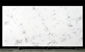 Placa <span class=keywords><strong>de</strong></span> Piedra <span class=keywords><strong>de</strong></span> Cuarzo Artificial a <span class=keywords><strong>Precio</strong></span> <span class=keywords><strong>de</strong></span> Fábrica <span class=keywords><strong>para</strong></span> Paredes <span class=keywords><strong>de</strong></span> Fondo y Encimeras <span class=keywords><strong>de</strong></span> <span class=keywords><strong>Cocina</strong></span> y Baño (Se Puede Personalizar) - Product Image 5