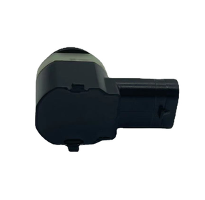 เซ็นเซอร์ที่จอดรถอะไหล่รถยนต์96890-2S000 968902S000 735537081 735545153 968902S000 - Product Image 6