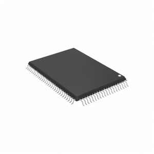 Original One Stop Service 100 LQFP Memory CY7C1480V33-167AXCT Electronic Chips Component - Product Image 1