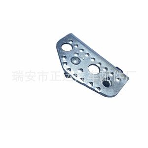 บล็อกล็อคประตูรถตู้ สำหรับเปลี่ยนซ่อมรถตู้ หมายเลขอะไหล่รถตู้ ใหม่ - Product Image 1