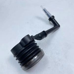 ลูกปืนคลัตช์ 30620-6299R สำหรับซ่อมแซมและเปลี่ยนอะไหล่ยานยนต์ - Product Image 2
