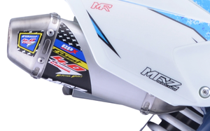 Motocicleta Todoterreno de 50cc 60cc para Niños, Mini Motocicleta de Bolsillo, <span class=keywords><strong>Minimoto</strong></span> para Niños - Product Image 6