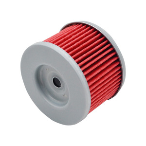 Premio all'ingrosso originale a lunga durata filtro olio filtro olio per <span class=keywords><strong>bmw</strong></span> F650 F650cs G650s F650gs - Product Image 6