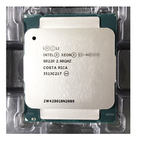 Intel Xeon E5-2695 v3 Kit 3.30 GHz fréquence cpu processeur prix nouveau serveur cpu pour