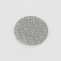 Filtre à matières premières compatible KB-SYN0662, pièce de rechange CIJ