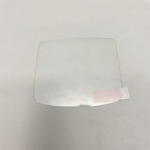 <b>Glass</b> Screen <b>Protector</b> for Gameboy GB DMG GBP GBC GBA - Product Image 6