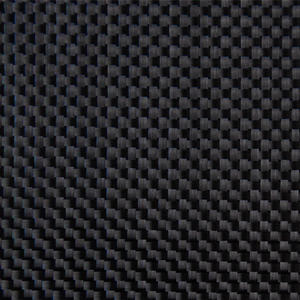 3K 6K 12K Spread Tow Carbon Fiber Fabric Plain Twill Woven <strong>Cloth</strong> Roll for Car Motorcycle Parts - Product Image 1