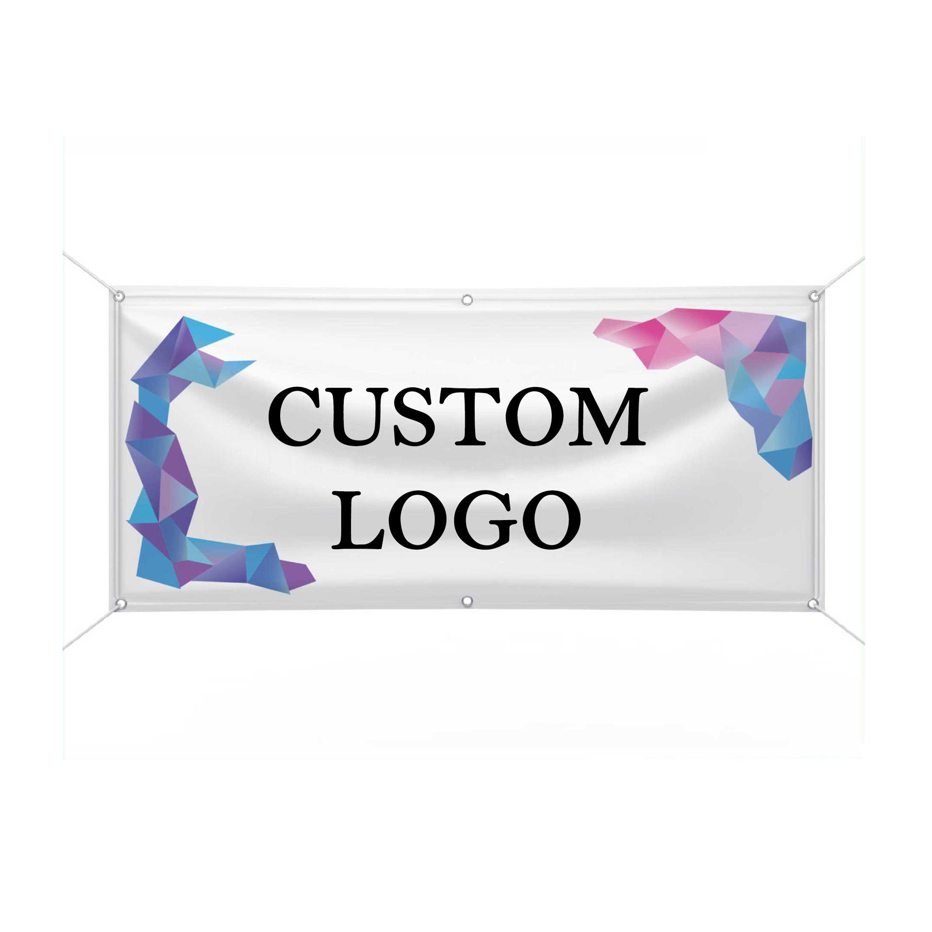 กำหนดเอง