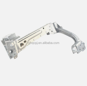 Para <span class=keywords><strong>Jaguar</strong></span> XE 2015-2019 <span class=keywords><strong>XF</strong></span> 2016-<span class=keywords><strong>2020</strong></span> soporte de refuerzo de faro delantero T4N3260 T4N3262 soporte - Product Image 3