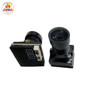 Capteur Starlight TXW010 pour caméra de drone FPV, qualité professionnelle, pour pièces de modèles aériens RC Quadcopter, vente en gros, directement de l'usine - Product Image 1