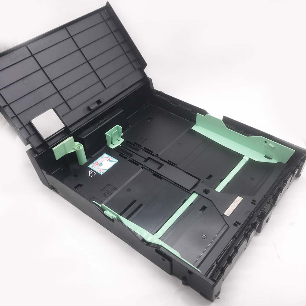 Paper Input Traylx3521 for Brother MFC-J6715DW & More