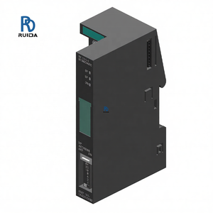 Promotion 6ES7151-1AA06-0AB0 Module d'interface DP ET200S IM 151-1 Contrôleurs PLC/PAC/dédiés standard - Product Image 2