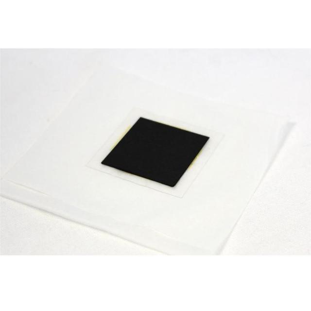 Membrane Exchange Proton Assembly Stack Fuel Cell Membrane Electrode