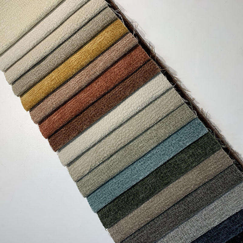 ปรับแต่ง