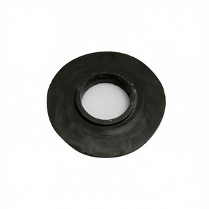 Sello para Batería de Escape, Artículo 130-654D, 63 mm de Diámetro Exterior, 26 mm de Diámetro Interior, Pieza de HVAC - Product Image 3