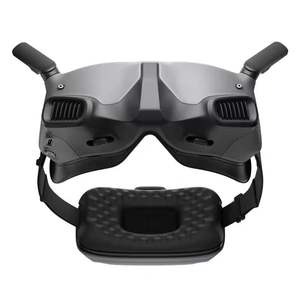 Ggg3 fpv ड्रोन गोगल्स - Product Image 5