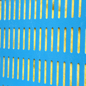 Полировочный пылеуловитель, Рабочий стол для шлифования с фильтром - Product Image 5