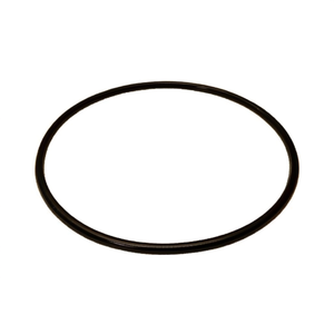 Anillo, O (para la caja del rodamiento del eje trasero) para Toyota Hilux Surf RZN169 1999-2004 OE 90301-88077 9030188077 - Product Image 2