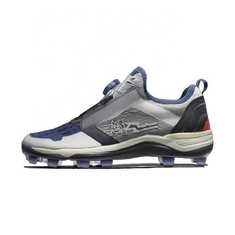 Best Selling Diadora Shoes High Quality Sneakers Safety footwear