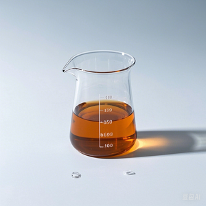 Extrait de champignon <span class=keywords><strong>Shiitake</strong></span> sauvage en poudre <span class=keywords><strong>AHCC</strong></span>, 30% de polysaccharides, soluble dans l'eau, emballage en fût, qualité alimentaire - Product Image 4