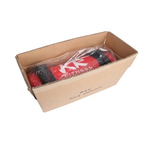 <span class=keywords><strong>5kg</strong></span> sắt cát điền điện túi với xử lý cho tập thể dục chéo phù hợp và tập thể dục cơ bắp điện Túi - Product Image 3