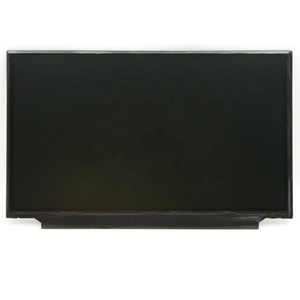 HB125WX1-200 M125NWN1 LP125WH2สำหรับ Lenovo <span class=keywords><strong>ThinkPad</strong></span> X240 X240S หน้าจอแล็ปท็อปจาก04X1765 04X0325 04X0433 12.5 "30pin HD NO-Touch - Product Image 1